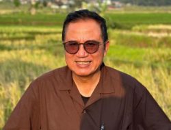 Ketika Gaji Guru Kalah dari Juru Parkir