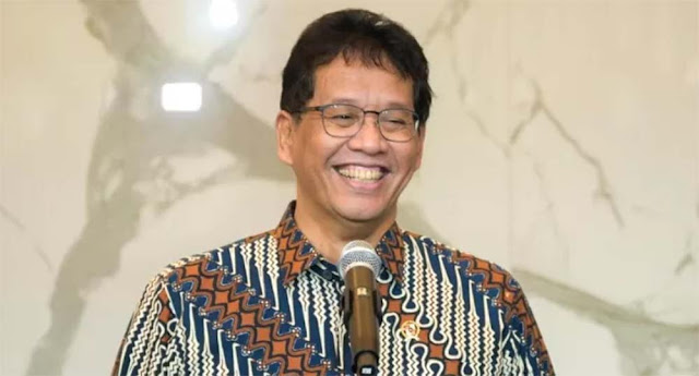 CBA Kritik Menkeu Purbaya: Dana Rp 200 Triliun Dinilai Mirip BLBI, Data Perbankan Sarat Manipulasi