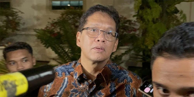 Dulu Dituding Yes Man, Menkeu Purbaya Yudhi Benci Karyawan Penjilat: Bikin Bodoh!