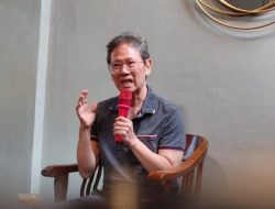 Pemindahan Dana SAL Diprediksi Tidak Mampu Genjot Ekonomi