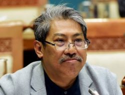 PKS Anggap Pembentukan Badan Otorita Pantura Cacat Hukum