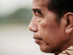 Kinerja SAL Amburadul karena Utang Ugal-ugalan di Era Jokowi