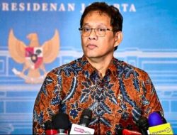 Media Singapura Sorot Menkeu Purbaya, Sebut Julukan Ini!