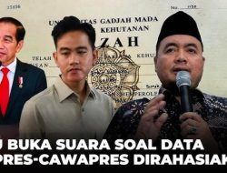 Kabar Gembira! Pemerintah Bebaskan Pajak Gaji di Bawah Rp 10 Juta