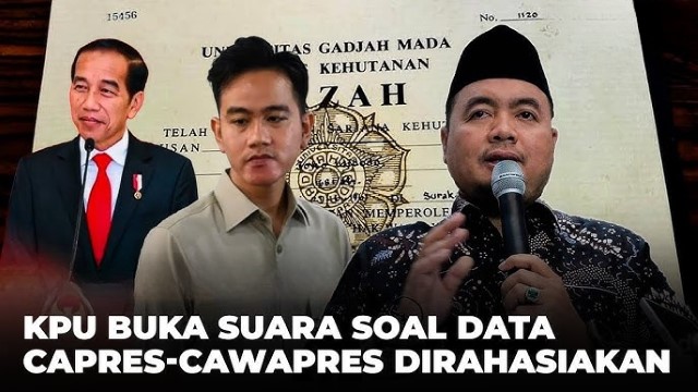 Kabar Gembira! Pemerintah Bebaskan Pajak Gaji di Bawah Rp 10 Juta