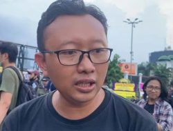 Koalisi RFP: Draf RUU KUHAP Justru Jadikan Polisi Super Power, Harus Dibatalkan