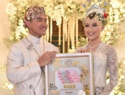 CBA Desak Peruri Bongkar Misteri Nomor Seri Rp100 Ribu Terkait Kaesang-Erina