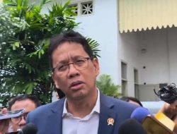 Menkeu Purbaya Bebaskan Bank Pakai Dana Rp200 Triliun: Suka-suka Mereka!