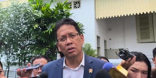 Menkeu Purbaya Bebaskan Bank Pakai Dana Rp200 Triliun: Suka-suka Mereka!