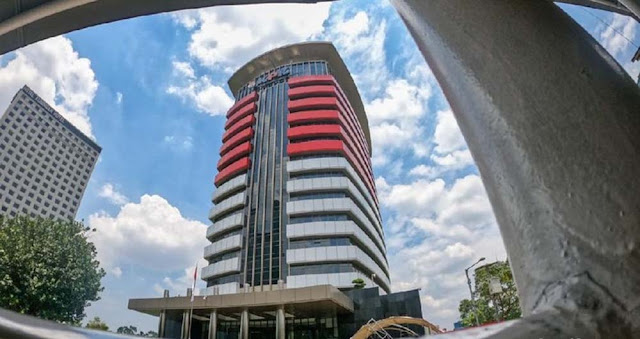 KPK Segera Umumkan Tersangka Korupsi Kuota Haji