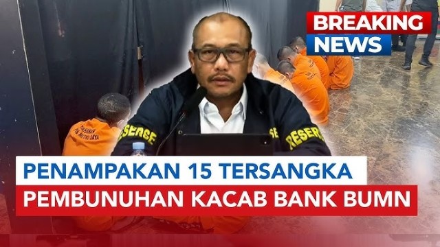Erick Thohir Resmi Jadi Menpora, Auto Trending Topic!