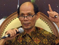 Ekonom: Purbaya Tak Jauh Beda dengan Srimul