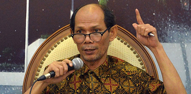 Ekonom: Purbaya Tak Jauh Beda dengan Srimul