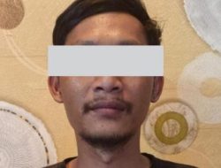 Kisah Bima: Dilaporkan Hilang saat Demo, Ternyata Lagi Jualan Mainan di Malang
