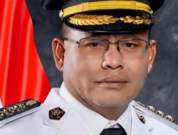 Harta Kekayaan Wali Kota Prabumulih Capai Rp 17 Miliar, Viral gegara Isu Kepsek Dicopot