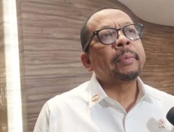 Kekayaan M Qodari yang Naik Pangkat Kepala Staf Kepresidenan: Punya 176 Bidang Tanah