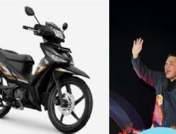 Punya Harta Rp2,4 Triliun Isi Garasi Erick Thohir Jadi Sorotan, Ada Supra Bapak