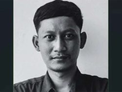 Update Orang Hilang Peristiwa Agustus: Satu Telah Ditemukan, Dua Belum Kembali!