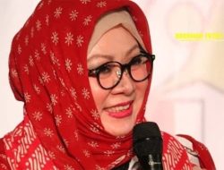 Mengapa Tutut Soeharto Gugat Menteri Keuangan Purbaya ke PTUN?