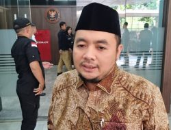 Mochammad Affifudin Cs Ternyata Penakut