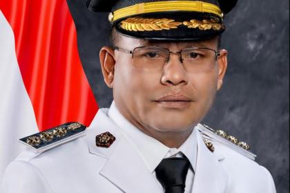 Terungkap! Wali Kota Prabumulih Arlan Perintahkan Tegur Kepsek hingga Ancam Mutasi