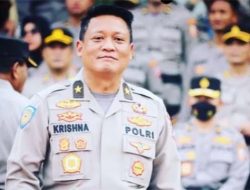 Di Balik Skandal Asmara, Ini Isi Garasi Krishna Murti yang Bikin Publik Terkejut