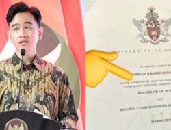 Di Balik Kontroversi Ijazah Gibran Rakabuming Raka, Ini Profil Kampus MDIS Singapura