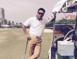 Polisi yang Dulu Sering Viral Ini Kembali Trending Karena Skandal Perselingkuhan