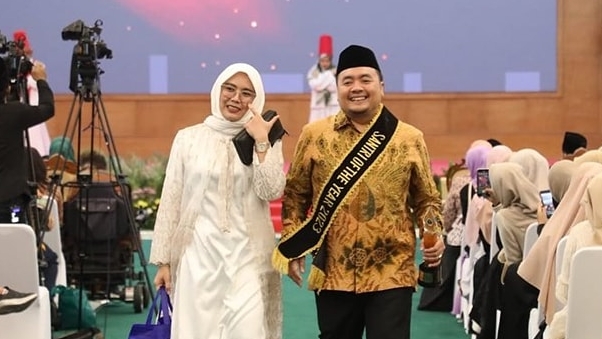 Ketua KPU Didesak Mundur Setelah Bikin Aturan Rahasiakan Ijazah, Roy Suryo Sebut Akan Ada yang Lapor