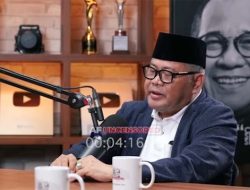 Bukan Cari Cuan, Ini Klaim Penggugat Ijazah Gibran yang Tuntut Kompensasi Rp 125 Triliun ke Wapres