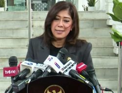 Kata Komdigi: Judol Sulit Diberantas Karena Peminatnya Tinggi di Indonesia