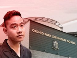 Saatnya Lempar Handuk, Politikus Golkar: Kasus Ijazah Gibran Sulit Diselamatkan!
