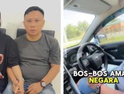 Viral Anggota DPRD Gorontalo Fraksi PDIP Mau Rampok Uang Negara, Wahyudin Moridu: Saya Memohon Maaf, Siap Menanggung Konsekuensi