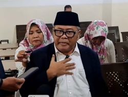 Siapa Sosok di Balik Subhan Palal Penggugat Ijazah Gibran yang Minta Ganti Rugi Rp 125 Triliun?