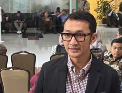 KPK: Penyidikan Korupsi Haji Tidak Mengarah ke PBNU