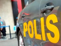 Siapa Brigadir Alex? Oknum Polda Riau yang Ditangkap Terkait Sabu 1 Kg