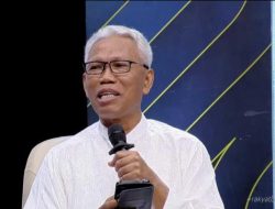 Buni Yani: Gugatan Ijazah SMA Gibran Rp125 Triliun Pasti Dikabulkan