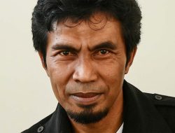 Balik Modal Anggota Dewan dan Para Pejabat