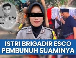 Kepala Kanwil Kemenag NTB Zamroni Aziz Minta Maaf usai Aksi Lempar Mikrofon Viral!