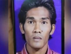 Said Didu Bongkar Praktik Bancakan BUMN Era Jokowi: Relawan Sakit Diberi Jabatan Demi Biaya Berobat!