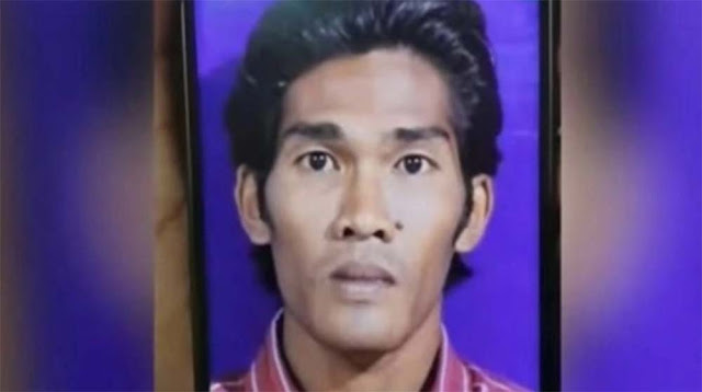 Said Didu Bongkar Praktik Bancakan BUMN Era Jokowi: Relawan Sakit Diberi Jabatan Demi Biaya Berobat!