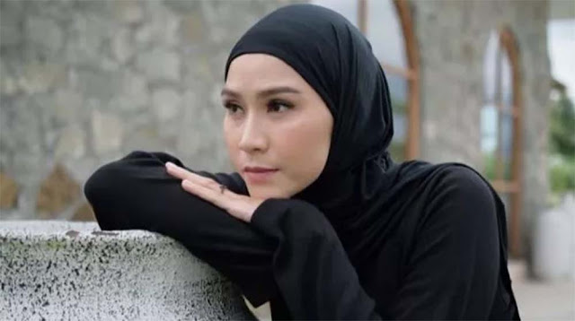 Oknum TNI Diduga Aniaya Karyawan Zaskia Mecca, Pomdam Jaya Turun Tangan