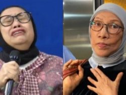 Pidato Netanyahu di PBB, Diwarnai Walk Out hingga Kecam Negara yang Akui Palestina