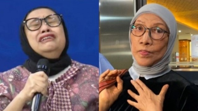 Pidato Netanyahu di PBB, Diwarnai Walk Out hingga Kecam Negara yang Akui Palestina