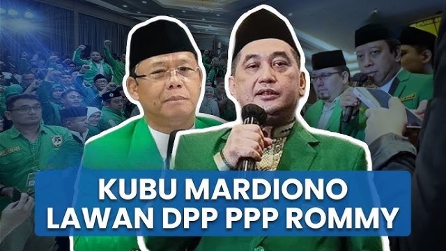 Prabowo ke PKS: 2 Kali Dukung 2 Kali Kalah, Giliran Gue Menang Lu Gak Dukung