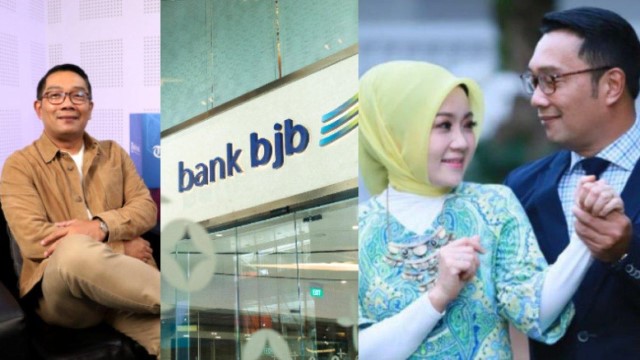 KPK Serius! Atalia Praratya Akan Dipanggil Terkait Kasus Korupsi Iklan BJB, Ada Apa?