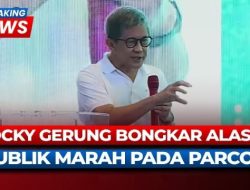Gibran Pilih Main Game saat Nganggur