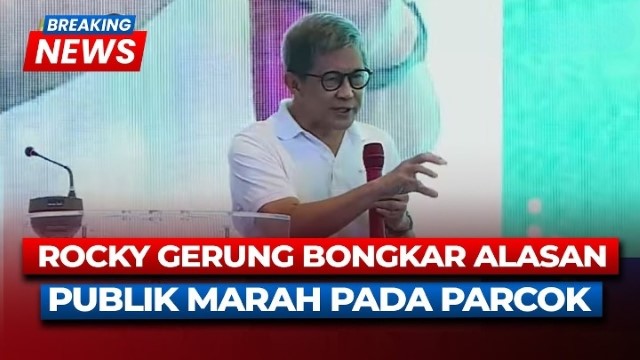 Gibran Pilih Main Game saat Nganggur