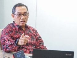 Komdigi Ungkap Nasib TikTok di Indonesia Usai Izin Dibekukan