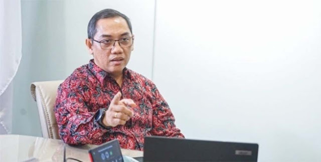 Komdigi Ungkap Nasib TikTok di Indonesia Usai Izin Dibekukan